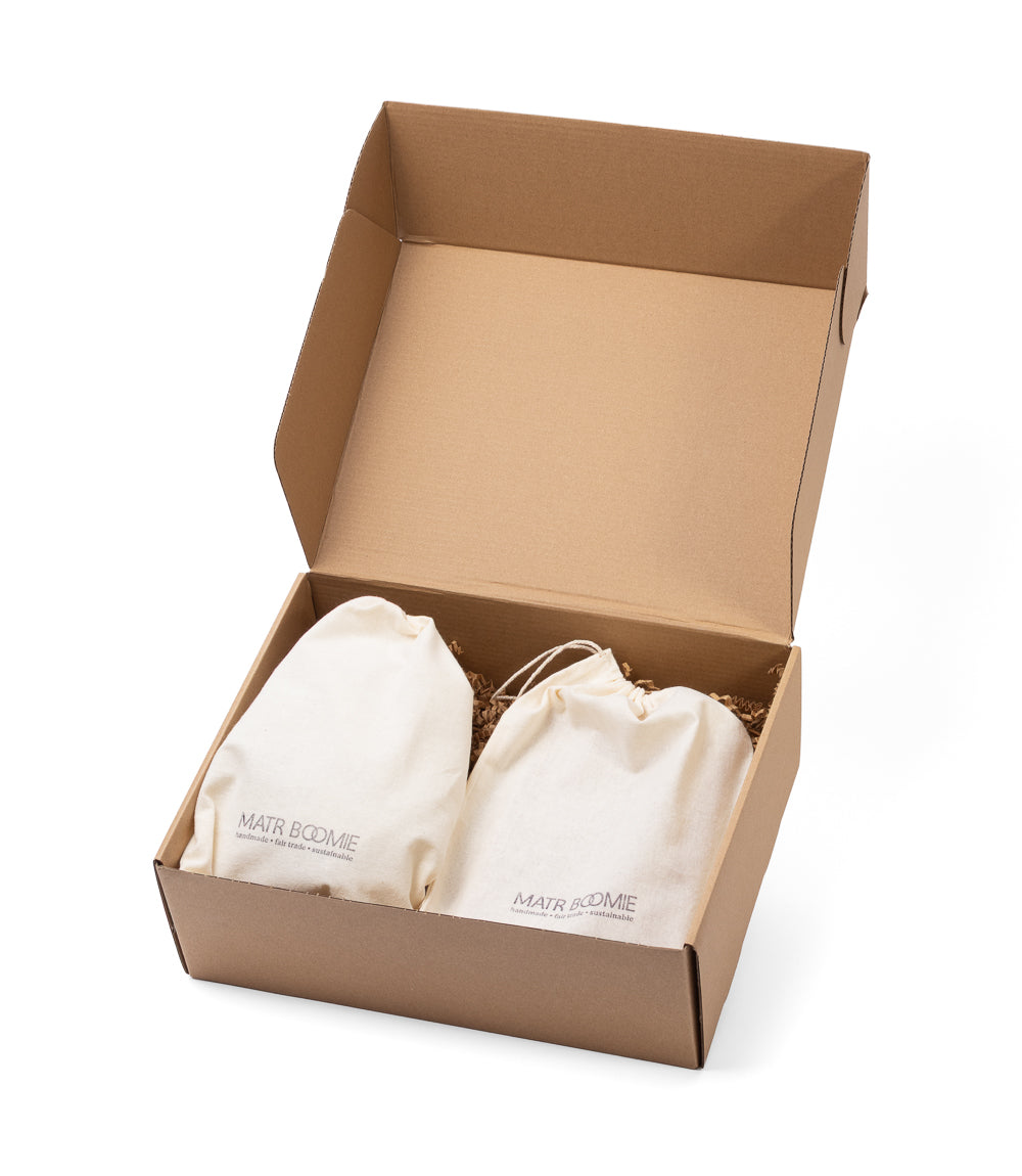 Desk Essentials Gift Box Bundle
