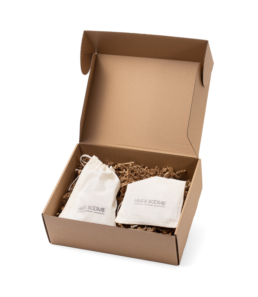 California Keepsakes Gift Box Bundle