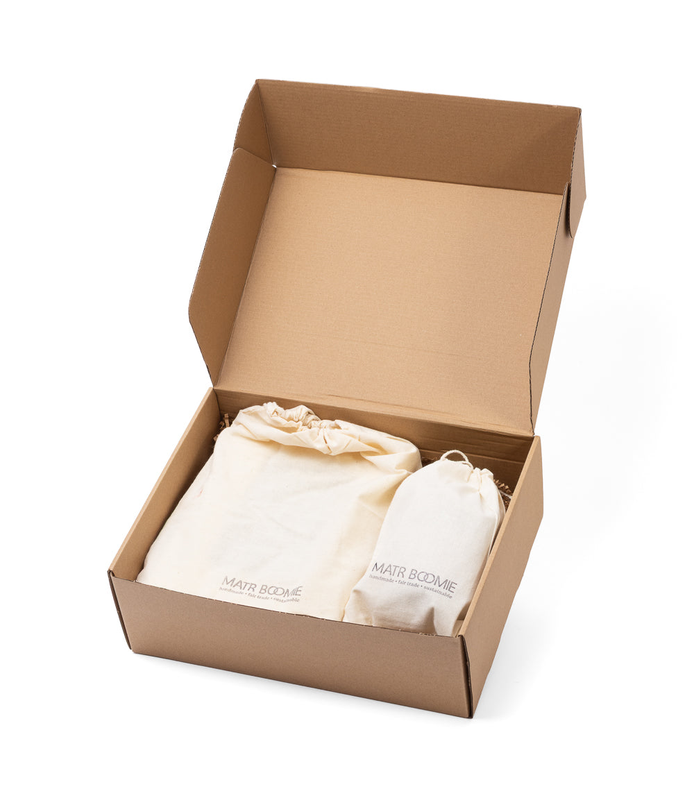 Housewarming Gift Box Bundle