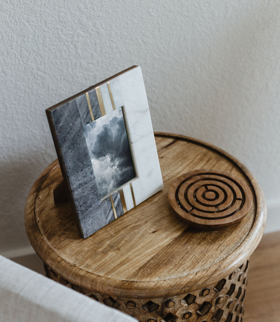 Unique Wedding Gifts from Matr Boomie