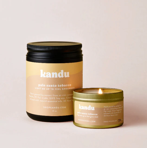Candles