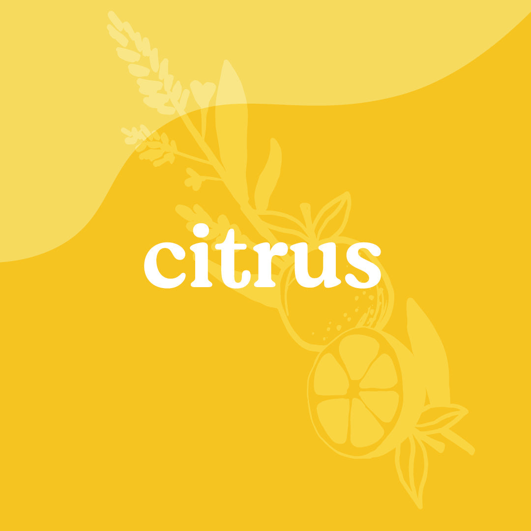 Citrus