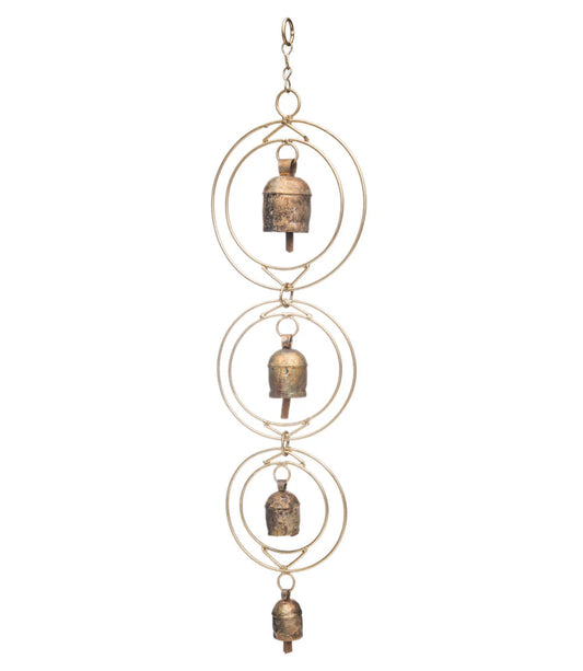 Sustainable Outdoor Oasis Set