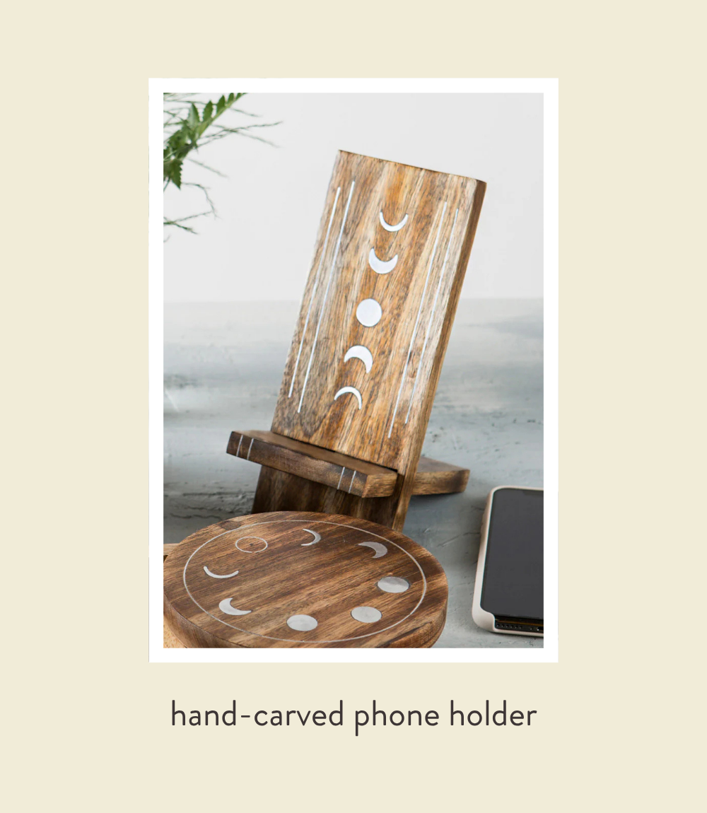 Desktop Essentials Set