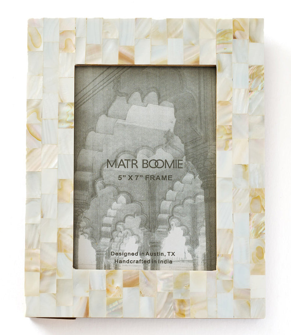 Stylish Home Accents and Fair Trade Home Décor | Matr Boomie