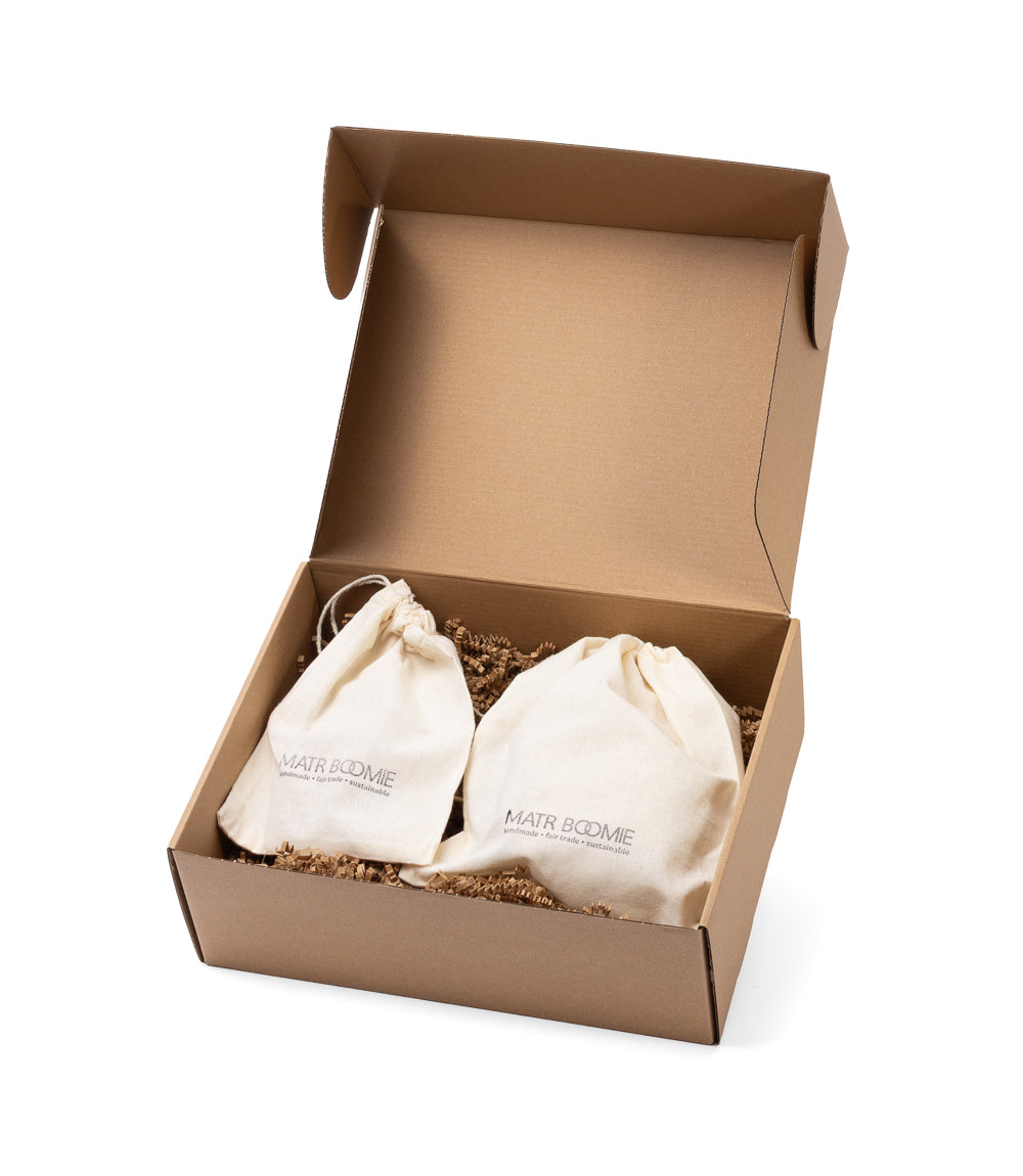 Texas Keepsakes Gift Box Bundle
