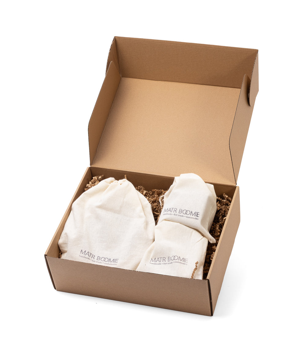 Game Night Gift Box Bundle
