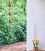 Sustainable Outdoor Oasis Set