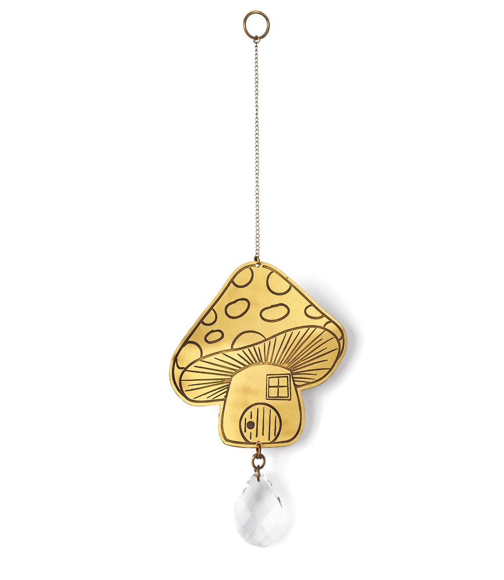 Suncatchers