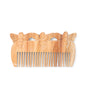 Bee Neem Wood Comb