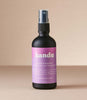 Orchid Bergamot 100mL Room Spray