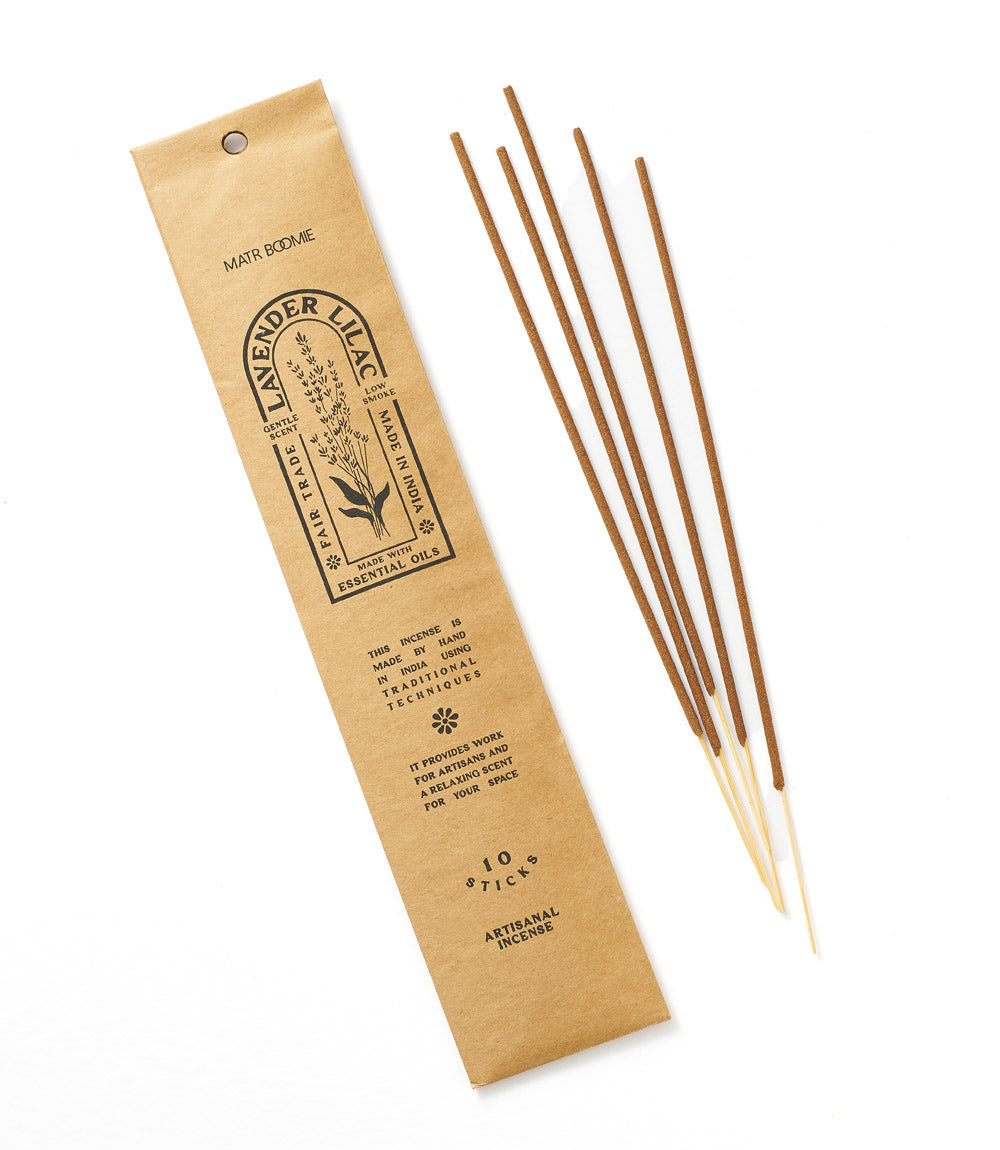 GIFTS UNDER $20