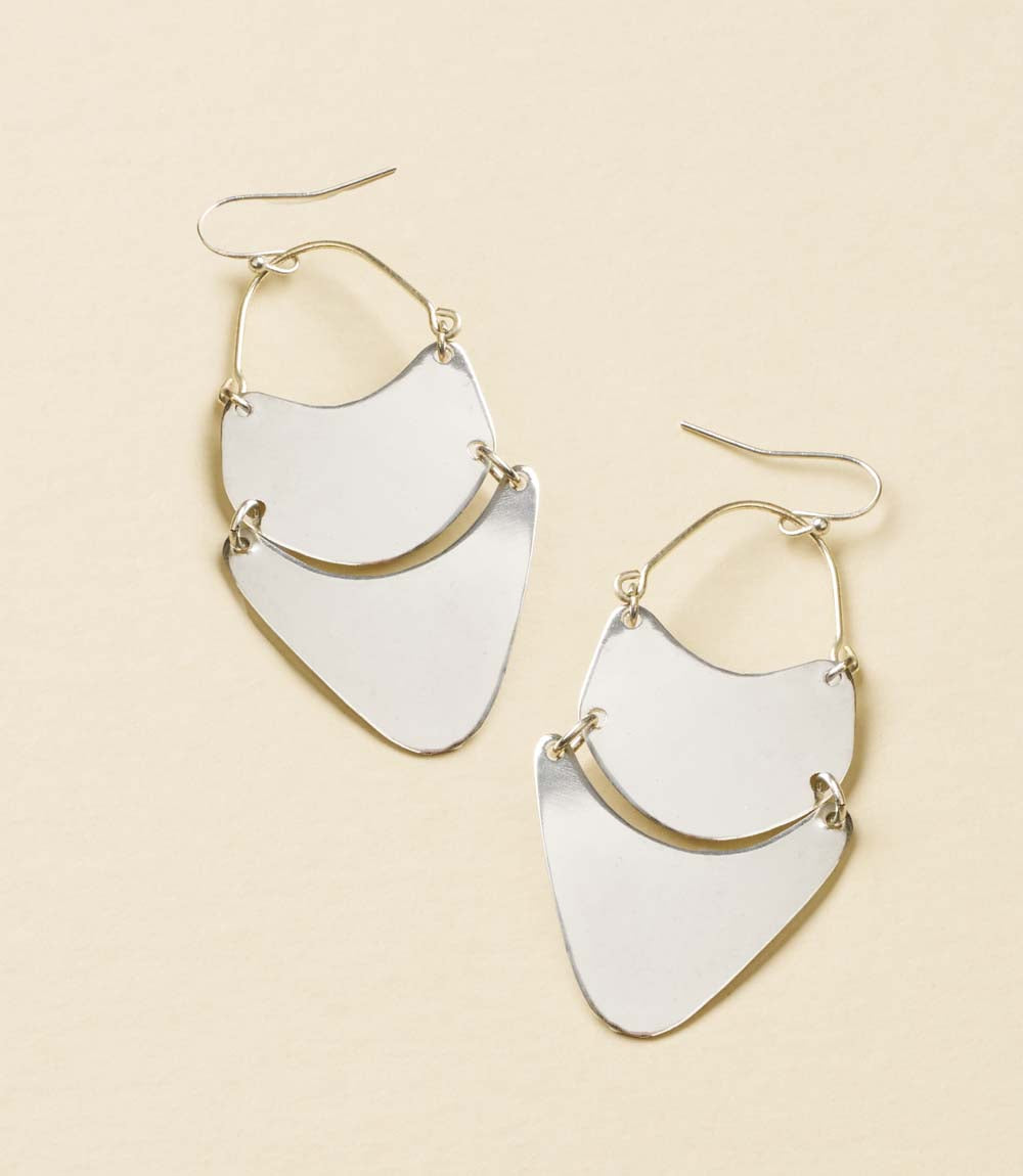 The Iyla Collection