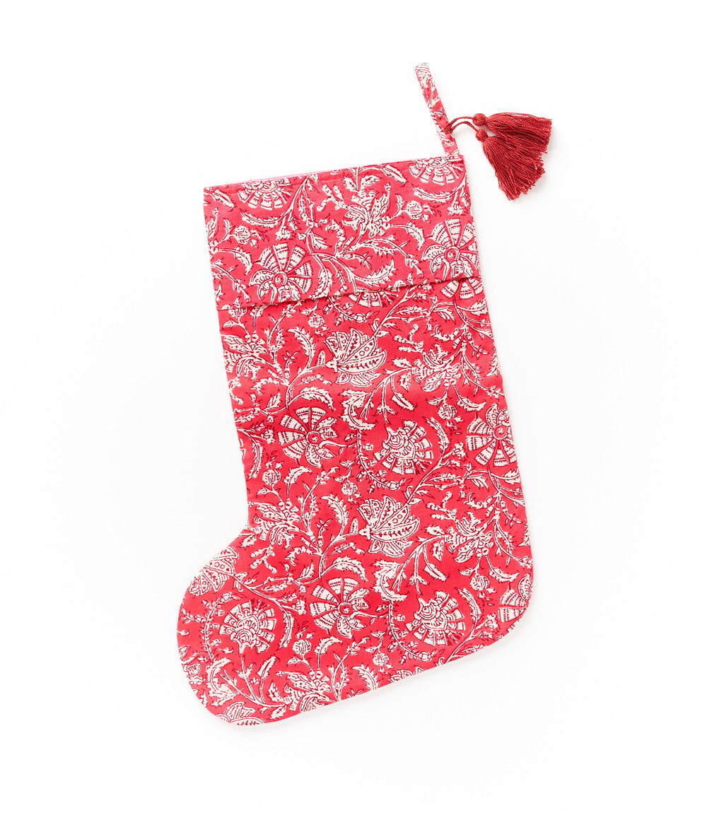 Holiday Shop