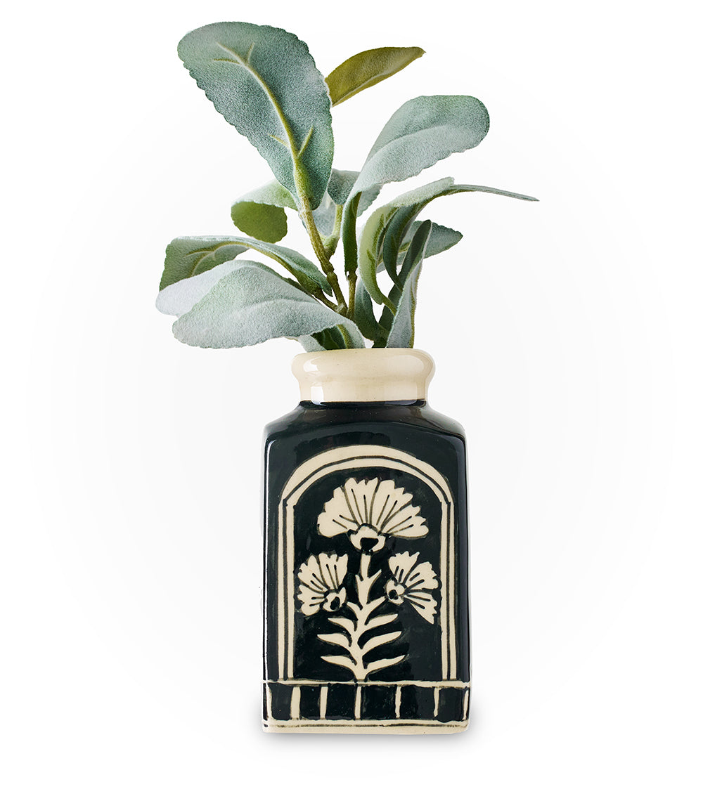 Koyala Vases