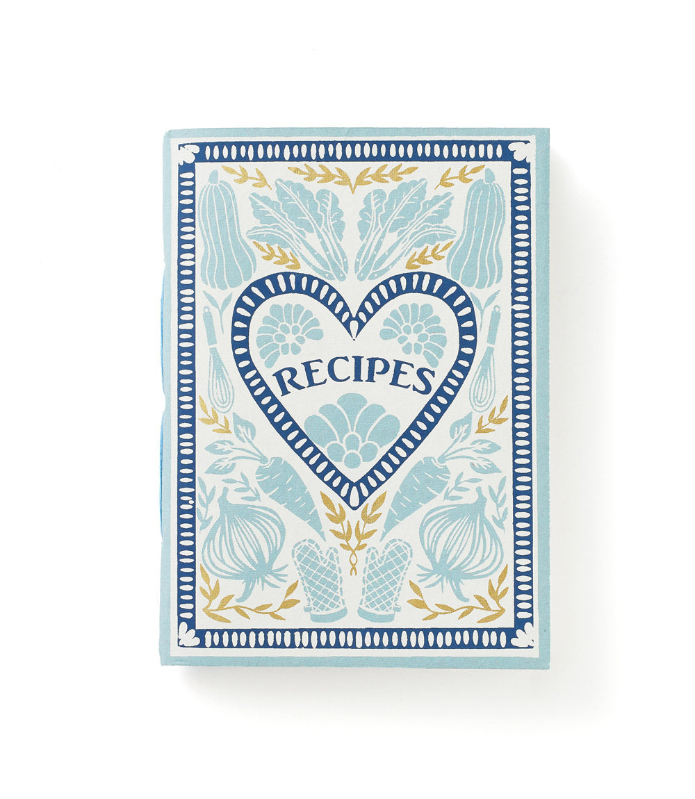 GIFTS UNDER $40