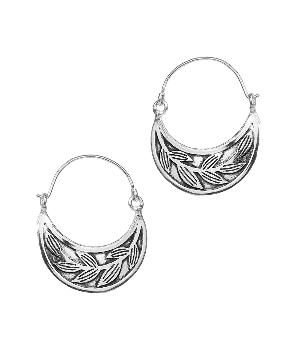 the patra collection