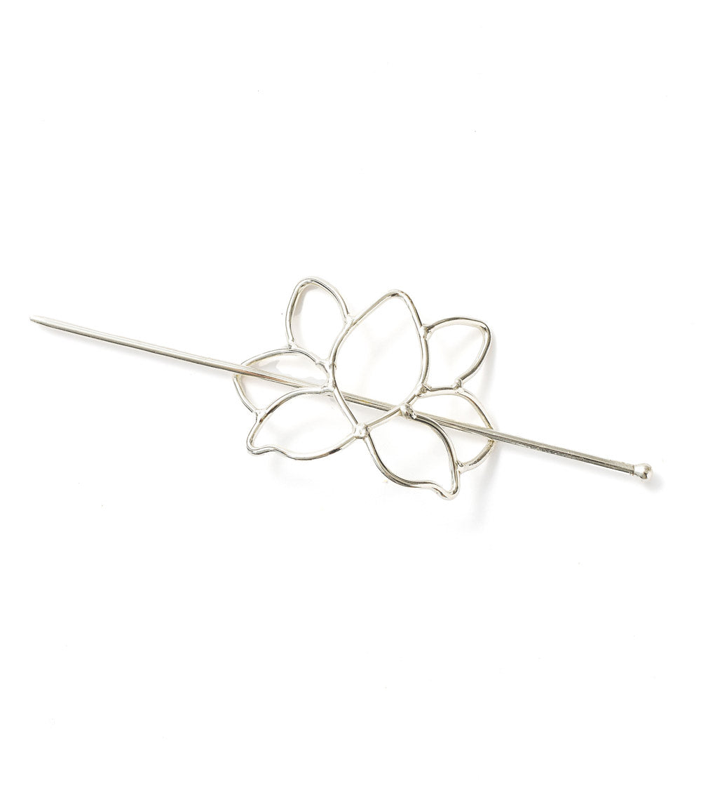 Gifts Under $30