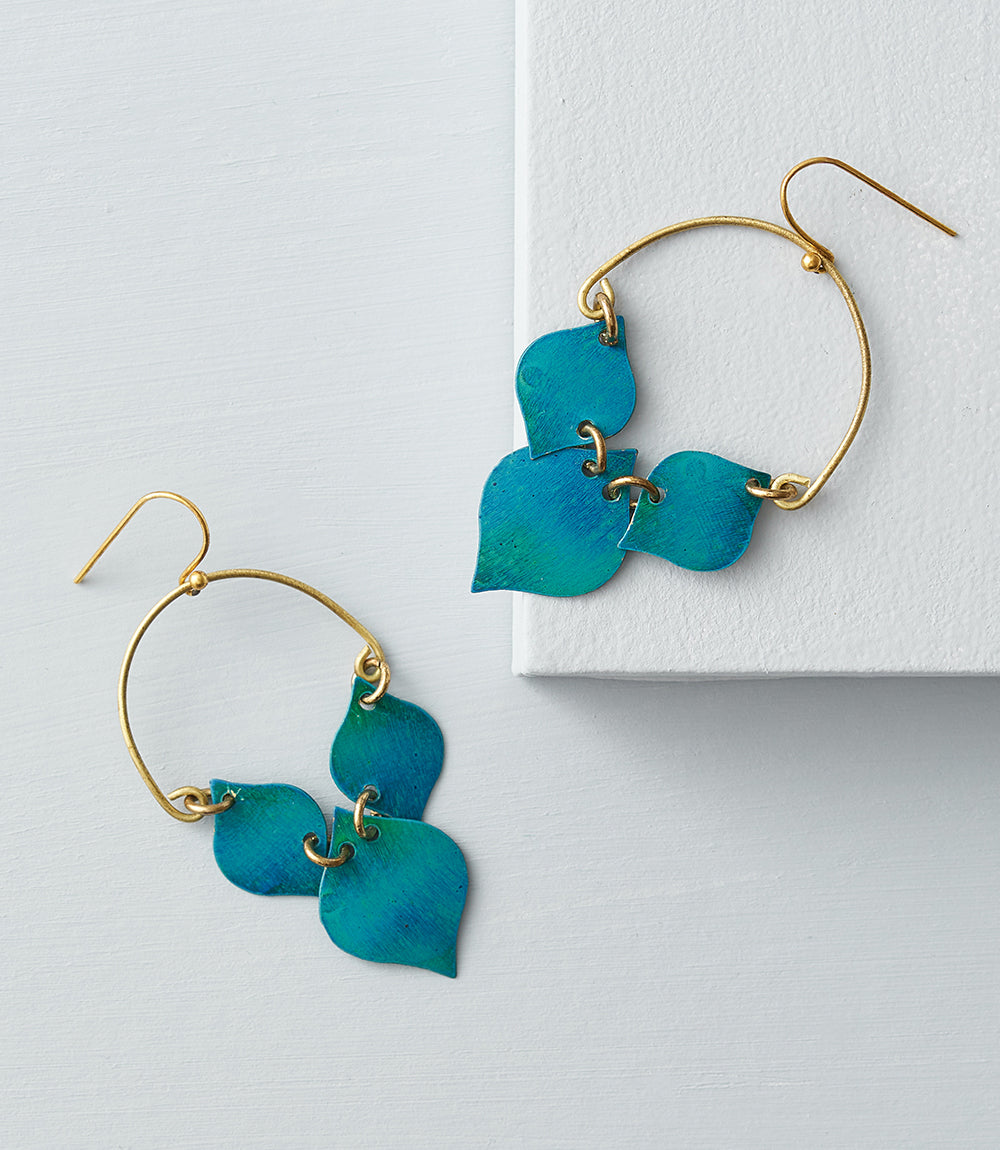Earring Favorites