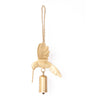 Mitra Hummingbird Wind Chime