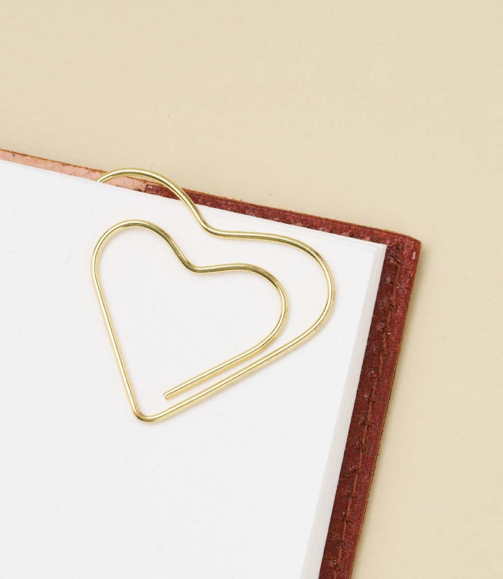 Best-Selling Journals & Bookmarks