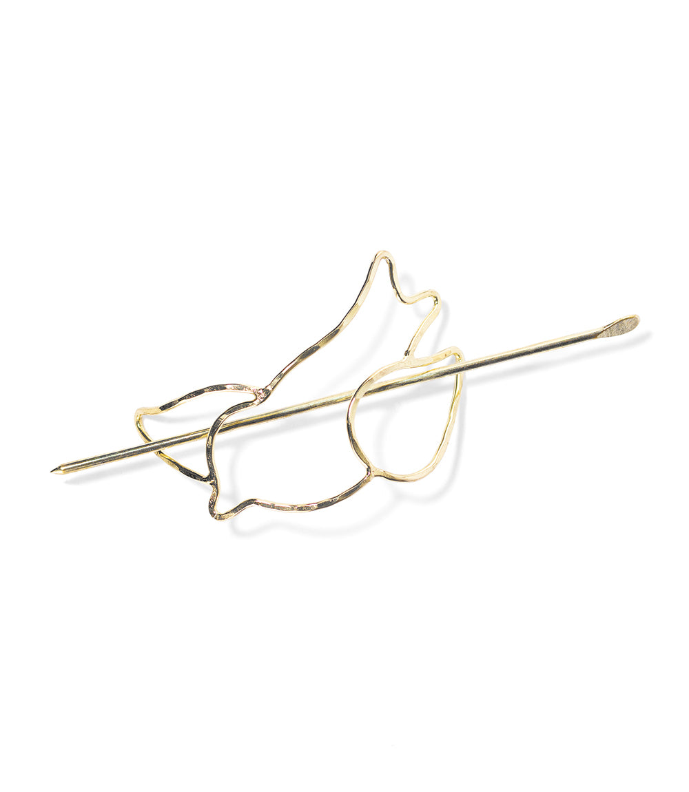 Hair Accessories